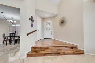 14826 Le Grande Dr, Addison, TX 75001 - Photo 12