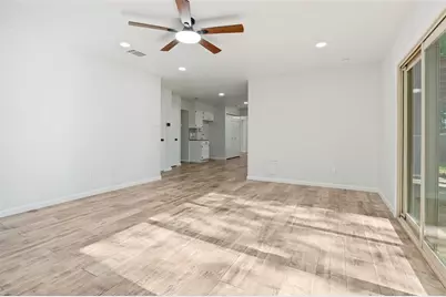 1710 Chittam Drive, Euless, TX 76039 - Photo 14
