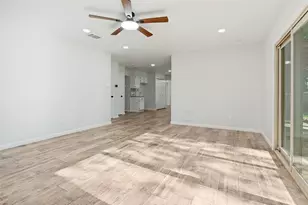 1710 Chittam Dr, Euless, TX 76039 - Photo 14