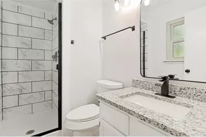 1710 Chittam Drive, Euless, TX 76039 - Photo 22