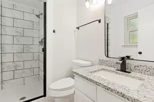 1710 Chittam Dr, Euless, TX 76039 - Photo 22
