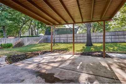 1710 Chittam Drive, Euless, TX 76039 - Photo 24