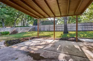1710 Chittam Dr, Euless, TX 76039 - Photo 24