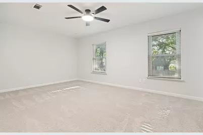 1710 Chittam Drive, Euless, TX 76039 - Photo 18