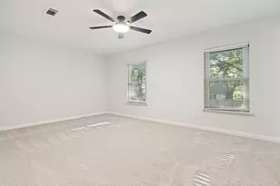 1710 Chittam Dr, Euless, TX 76039 - Photo 18