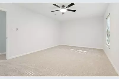 1710 Chittam Drive, Euless, TX 76039 - Photo 20