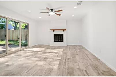 1710 Chittam Drive, Euless, TX 76039 - Photo 6