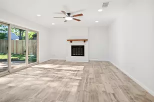 1710 Chittam Dr, Euless, TX 76039 - Photo 6