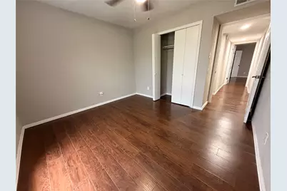 2934 Flagstone Drive, Garland, TX 75044 - Photo 8