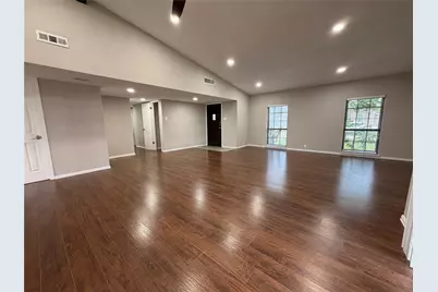 2934 Flagstone Drive, Garland, TX 75044 - Photo 2