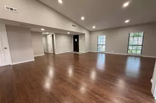 2934 Flagstone Dr, Garland, TX 75044 - Photo 2