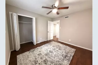 2934 Flagstone Drive, Garland, TX 75044 - Photo 10
