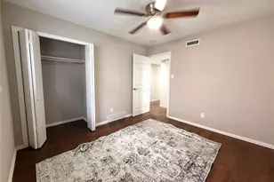 2934 Flagstone Dr, Garland, TX 75044 - Photo 10