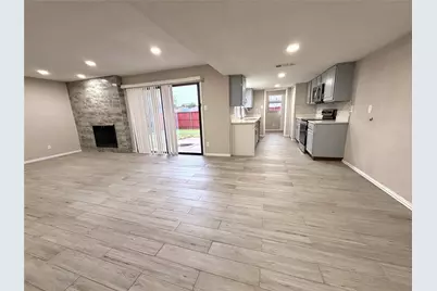 2934 Flagstone Drive, Garland, TX 75044 - Photo 20