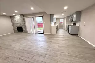 2934 Flagstone Dr, Garland, TX 75044 - Photo 20