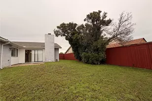2934 Flagstone Dr, Garland, TX 75044 - Photo 28