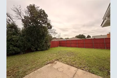 2934 Flagstone Drive, Garland, TX 75044 - Photo 26