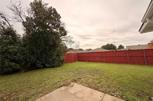 2934 Flagstone Dr, Garland, TX 75044 - Photo 26
