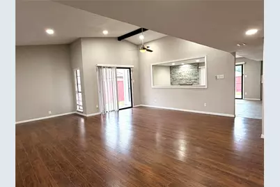 2934 Flagstone Drive, Garland, TX 75044 - Photo 4
