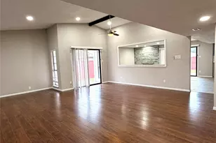 2934 Flagstone Dr, Garland, TX 75044 - Photo 4