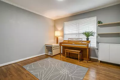 10008 San Lorenzo Drive, Dallas, TX 75228 - Photo 16