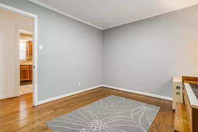 10008 San Lorenzo Drive, Dallas, TX 75228 - Photo 18