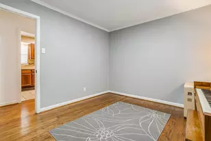 10008 San Lorenzo Dr, Dallas, TX 75228 - Photo 18