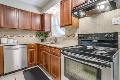 10008 San Lorenzo Drive, Dallas, TX 75228 - Photo 14