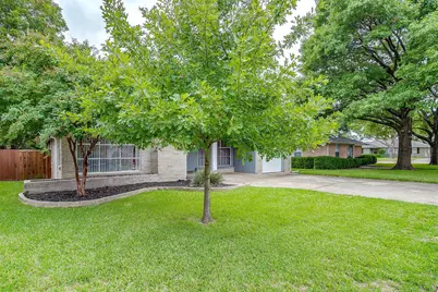10008 San Lorenzo Drive, Dallas, TX 75228 - Photo 40