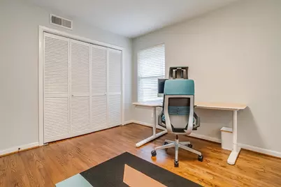 10008 San Lorenzo Drive, Dallas, TX 75228 - Photo 22