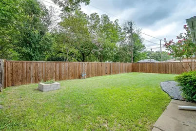 10008 San Lorenzo Drive, Dallas, TX 75228 - Photo 38