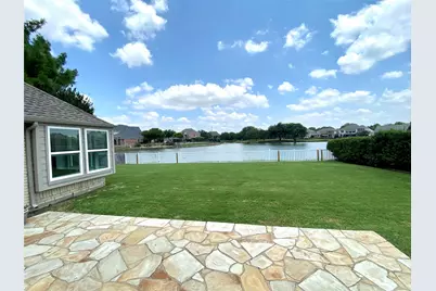 5120 Plantation Lane, Frisco, TX 75035 - Photo 1