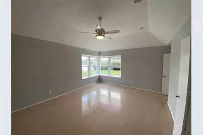 5120 Plantation Lane, Frisco, TX 75035 - Photo 14