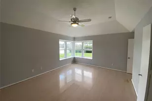 5120 Plantation Ln, Frisco, TX 75035 - Photo 14