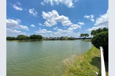 5120 Plantation Lane, Frisco, TX 75035 - Photo 2