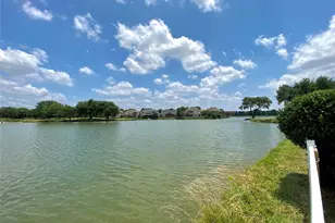 5120 Plantation Ln, Frisco, TX 75035 - Photo 2
