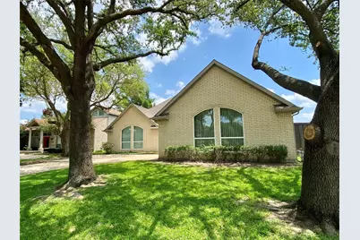 5120 Plantation Lane, Frisco, TX 75035 - Photo 6