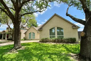 5120 Plantation Ln, Frisco, TX 75035 - Photo 6