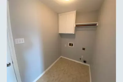 5120 Plantation Lane, Frisco, TX 75035 - Photo 22