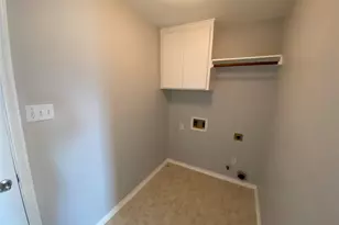 5120 Plantation Ln, Frisco, TX 75035 - Photo 22