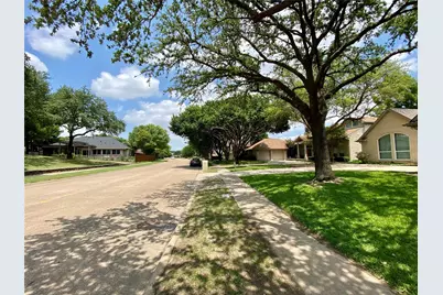 5120 Plantation Lane, Frisco, TX 75035 - Photo 24
