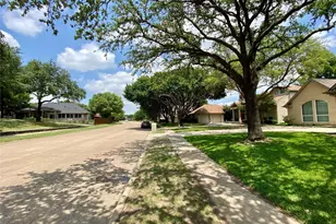 5120 Plantation Ln, Frisco, TX 75035 - Photo 24