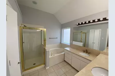 5120 Plantation Lane, Frisco, TX 75035 - Photo 16