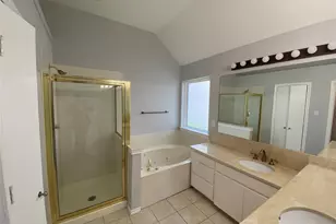 5120 Plantation Ln, Frisco, TX 75035 - Photo 16