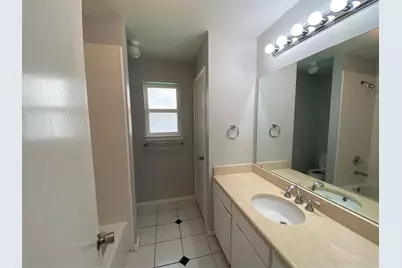 5120 Plantation Lane, Frisco, TX 75035 - Photo 20