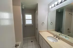 5120 Plantation Ln, Frisco, TX 75035 - Photo 20