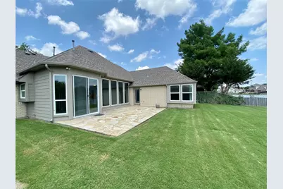 5120 Plantation Lane, Frisco, TX 75035 - Photo 4