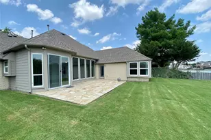 5120 Plantation Ln, Frisco, TX 75035 - Photo 4