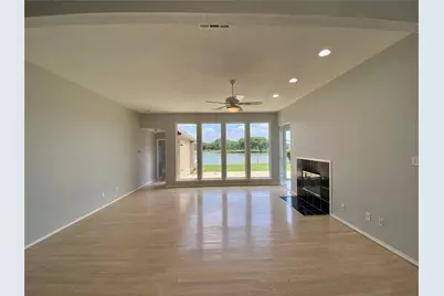 5120 Plantation Lane, Frisco, TX 75035 - Photo 12