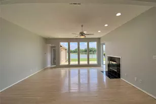 5120 Plantation Ln, Frisco, TX 75035 - Photo 12